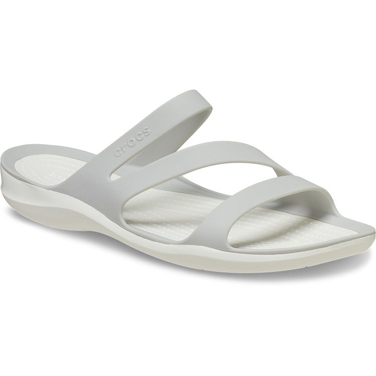 Swiftwater Sandal W - Atmosphere