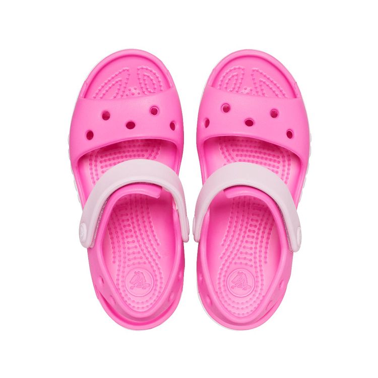 Bayaband Sandal K - Electric Pink