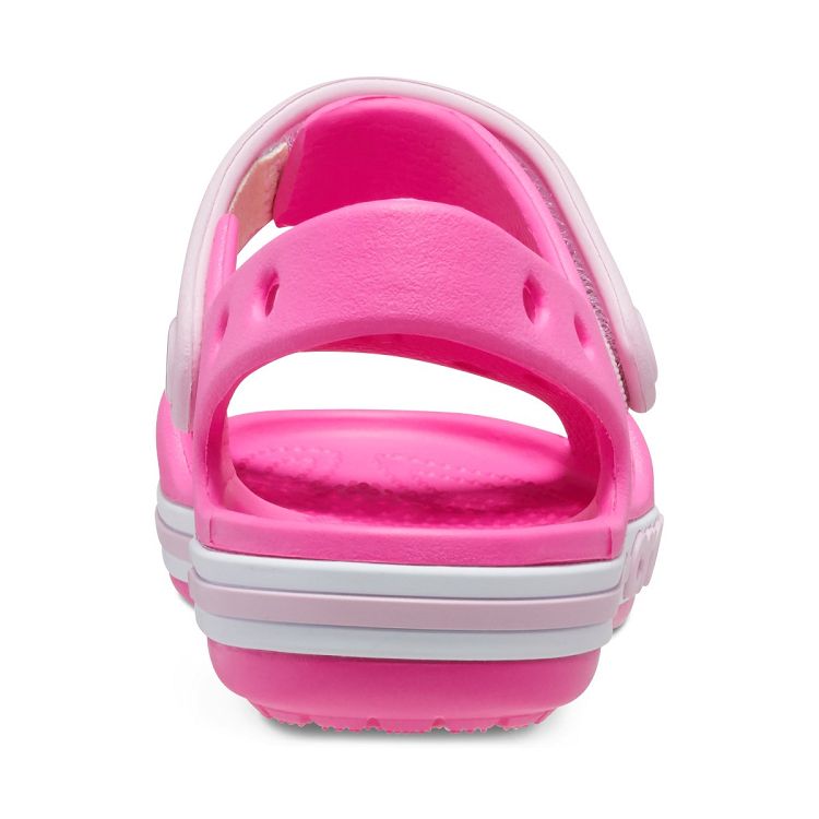 Bayaband Sandal K - Electric Pink