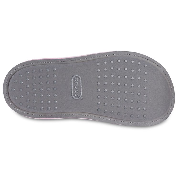 Baya Slipper - Pink Lemonade