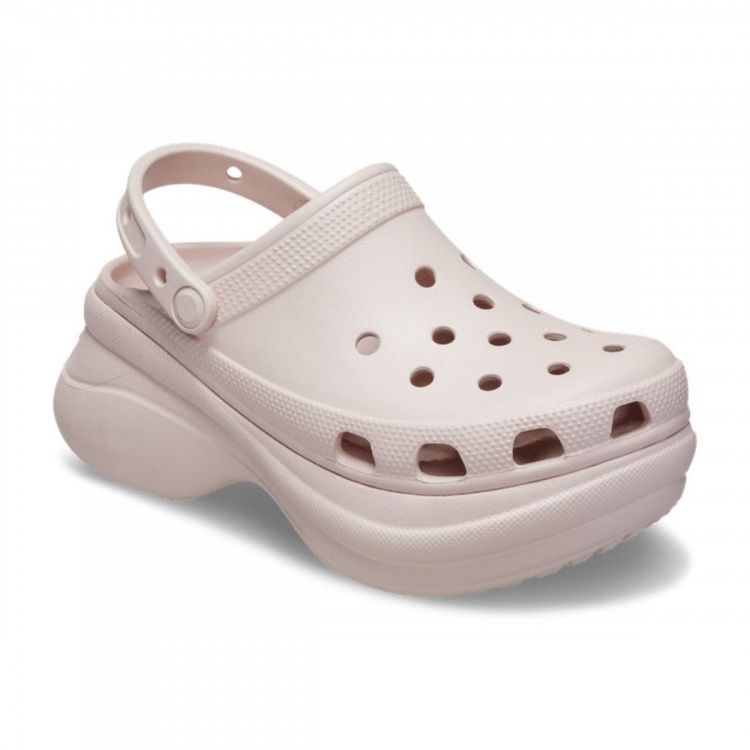 Bae Clog - Quartz