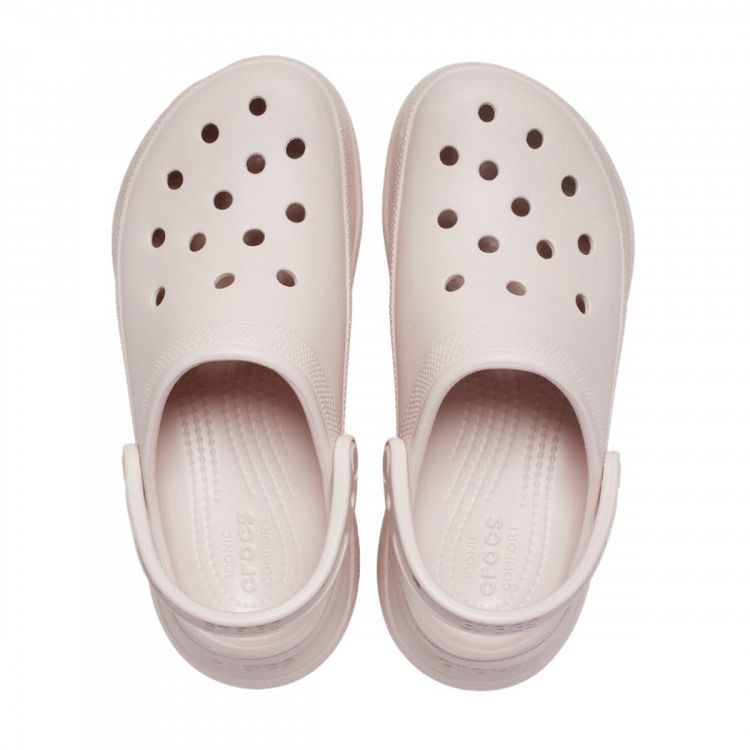 Bae Clog - Quartz