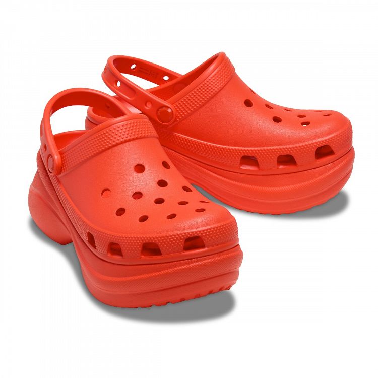 Bae Clog - Starfish