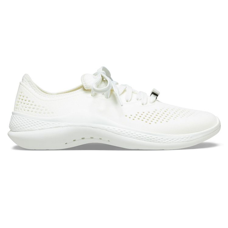 LiteRide 360 Pacer W - Almost White/Almost White