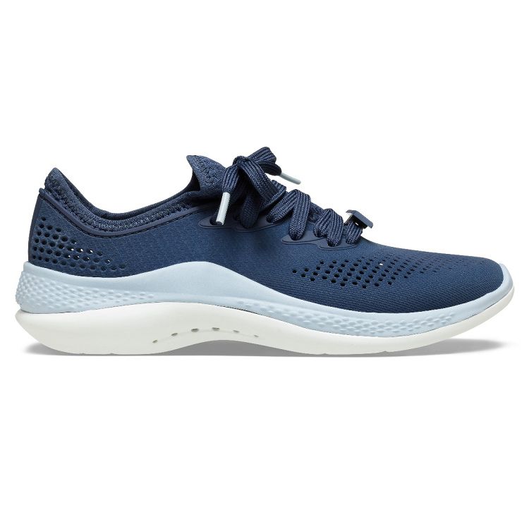 LiteRide 360 Pacer W - Navy/Blue Grey