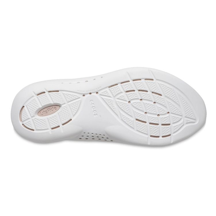 LiteRide 360 Pacer W - Pink Clay/White