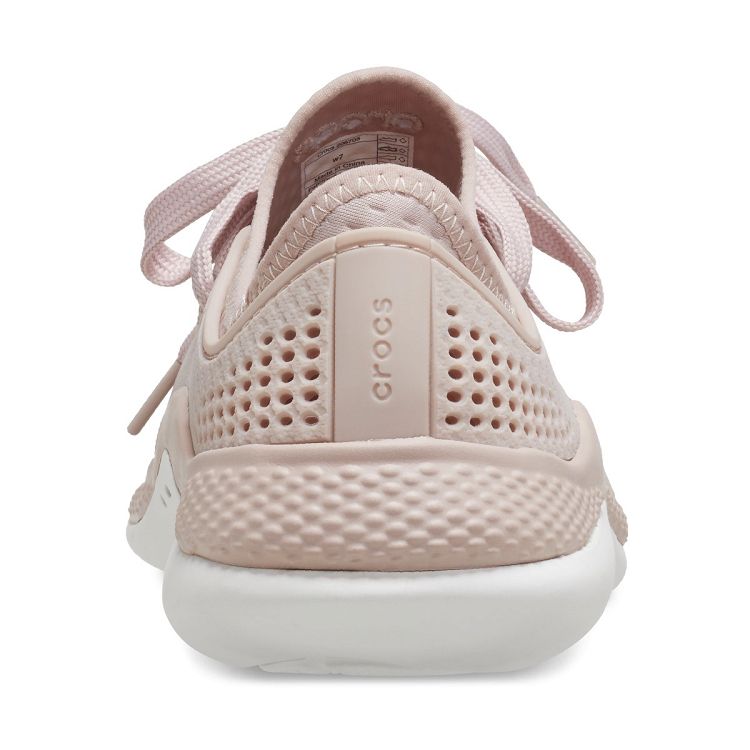 LiteRide 360 Pacer W - Pink Clay/White