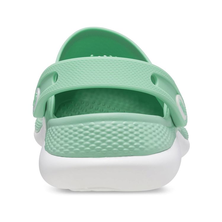 LiteRide 360 Clog - Jade Stone