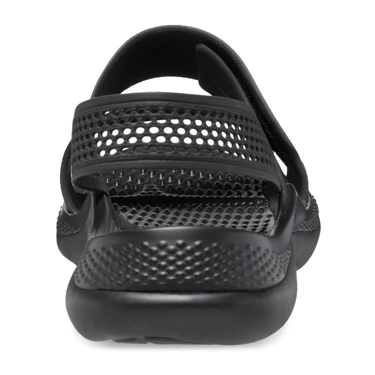 LiteRide 360 Sandal W - Black