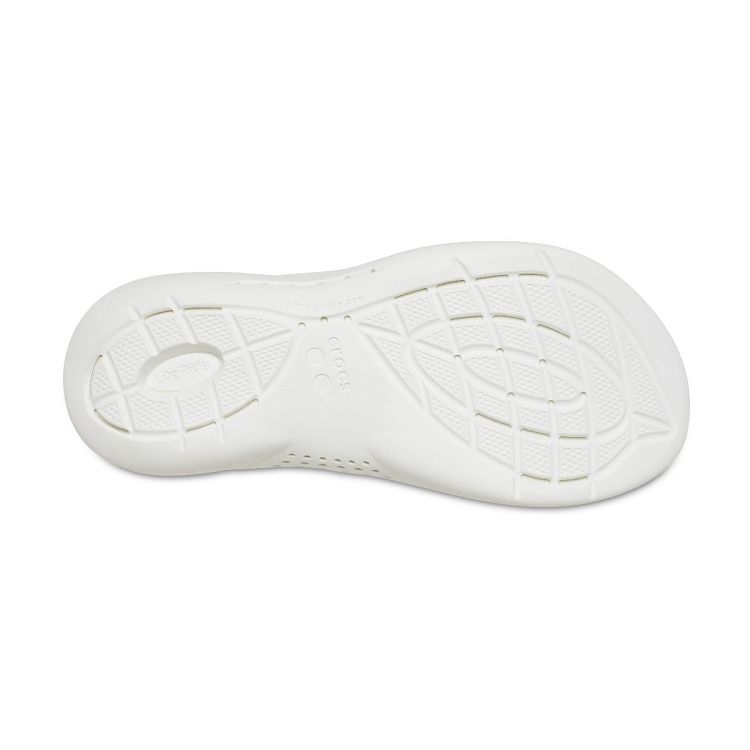 LiteRide 360 Sandal W - Almost White
