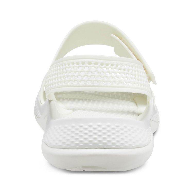 LiteRide 360 Sandal W - Almost White