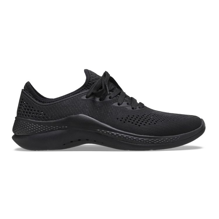 LiteRide 360 Pacer M - Black/Black