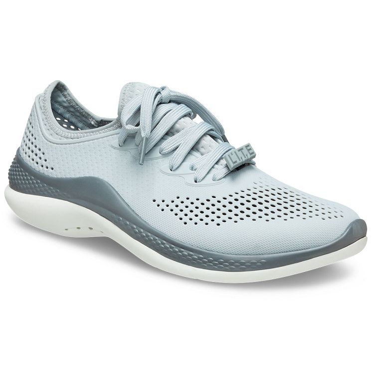 LiteRide 360 Pacer M - Light Grey/Slate Grey