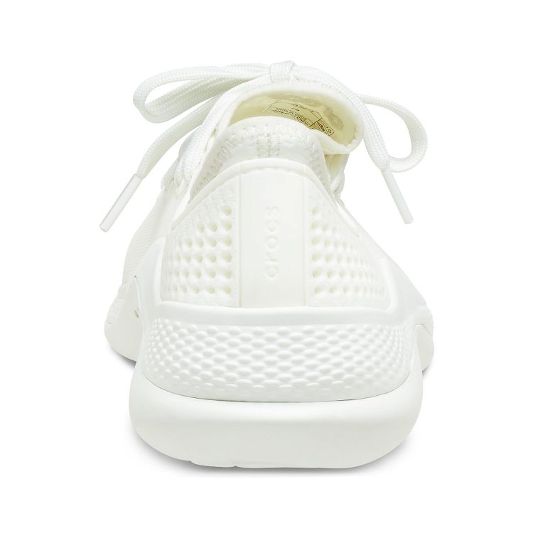 LiteRide 360 Pacer M - Almost White/Almost White