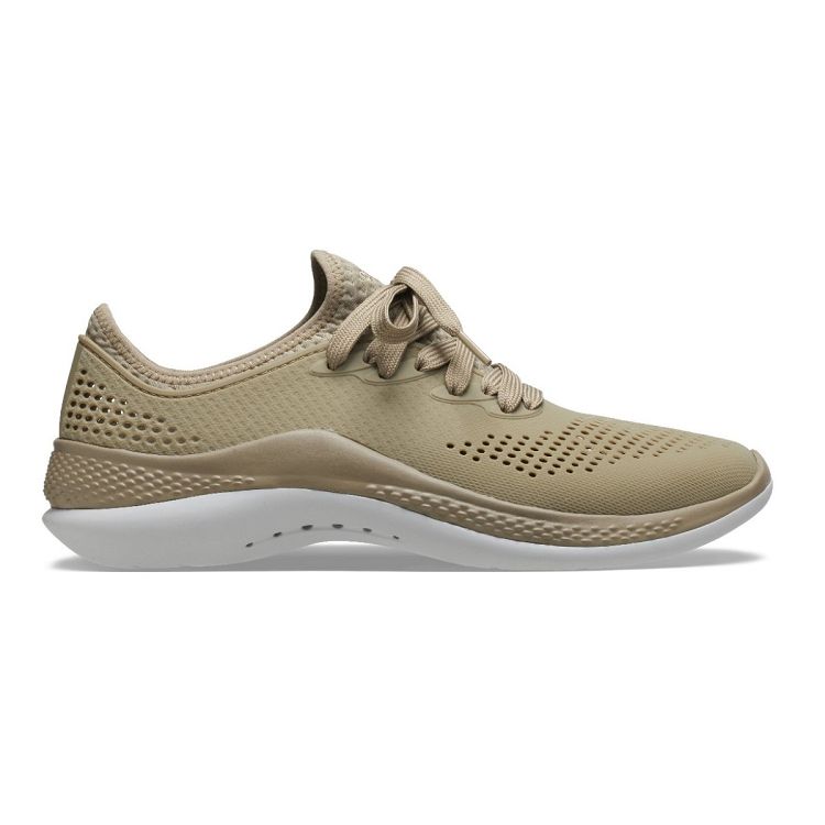 LiteRide 360 Pacer M - Khaki