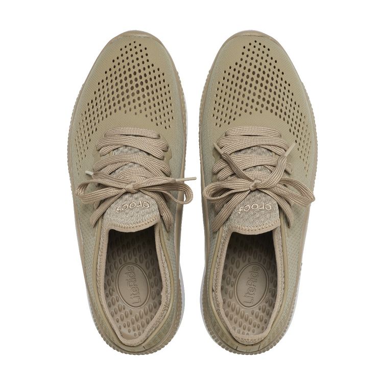 LiteRide 360 Pacer M - Khaki