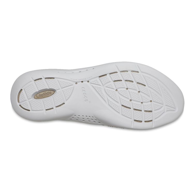 LiteRide 360 Pacer M - Khaki