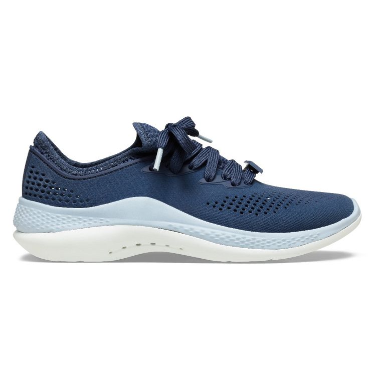 LiteRide 360 Pacer M - Navy/Blue Grey