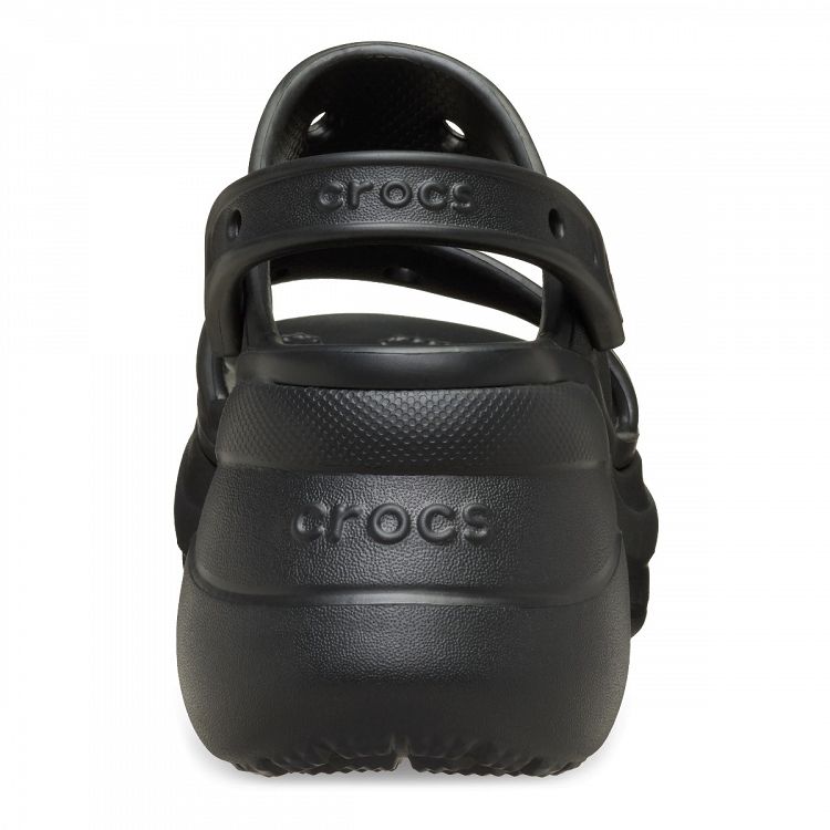 Bae Sandal - Black