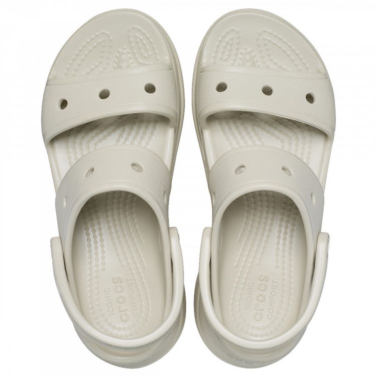 Bae Sandal - Meteor