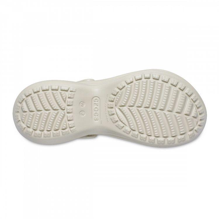 Bae Sandal - Meteor
