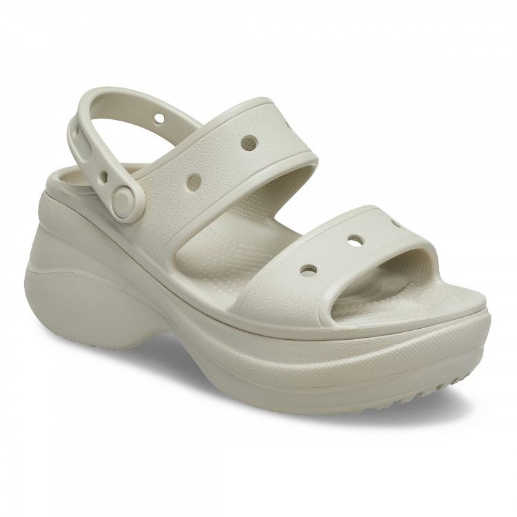 Bae Sandal - Meteor