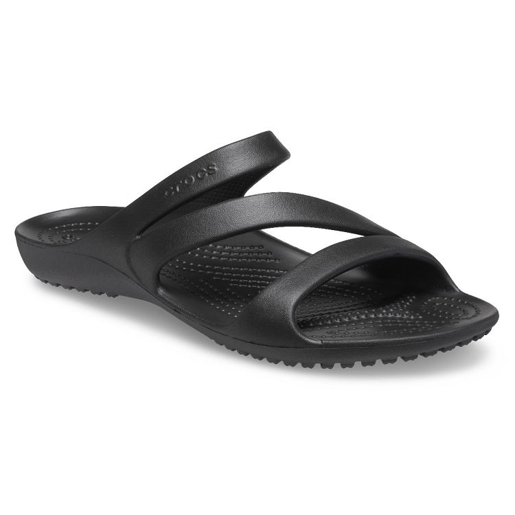 Kadee II Sandal W - Black