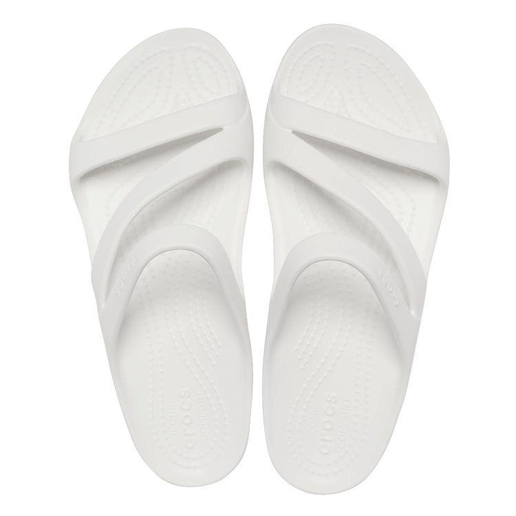 Kadee II Sandal W - White