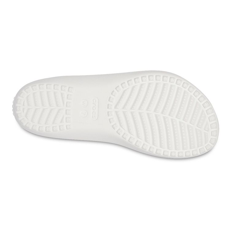 Kadee II Sandal W - White