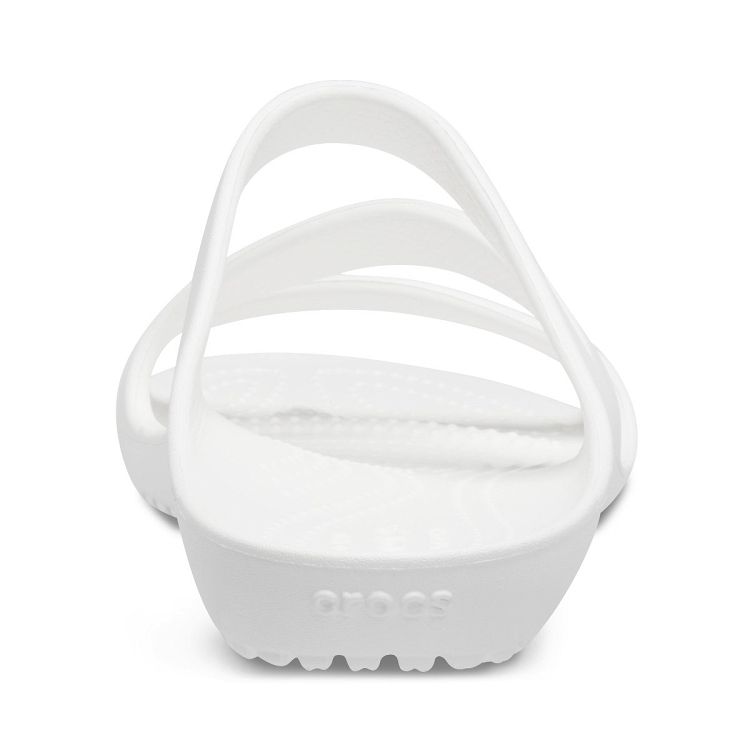 Kadee II Sandal W - White