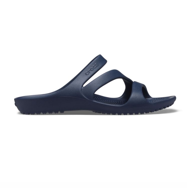 Kadee II Sandal W - Navy