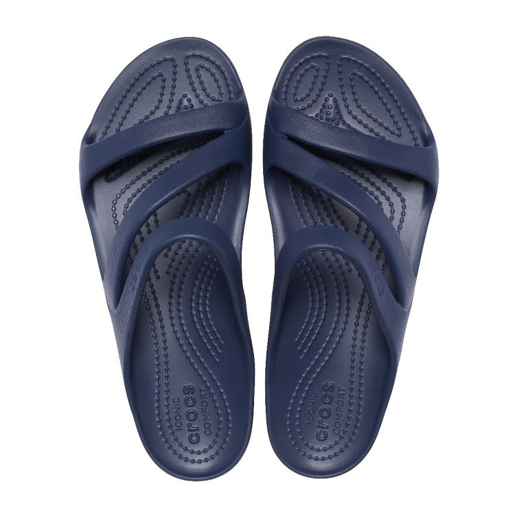 Kadee II Sandal W - Navy