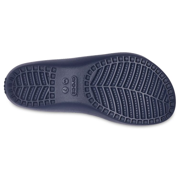 Kadee II Sandal W - Navy
