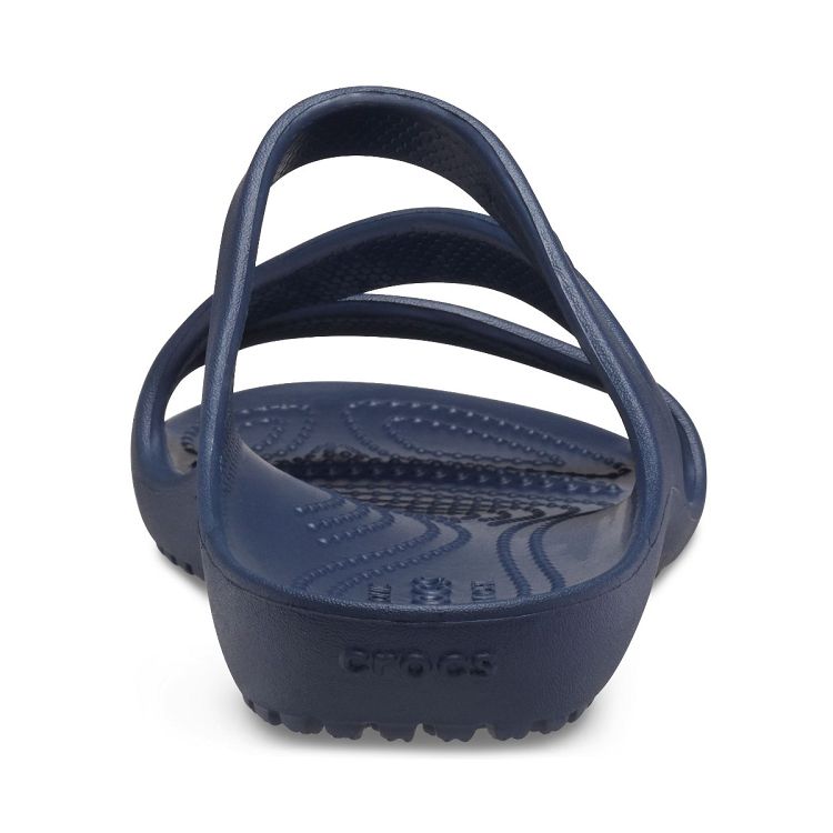 Kadee II Sandal W - Navy