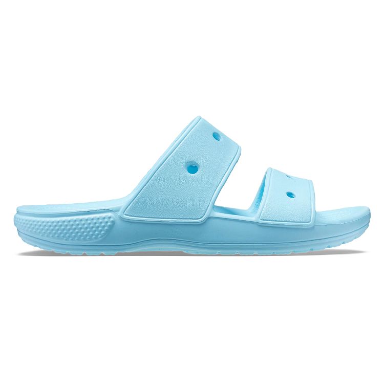 Classic Crocs Sandal - Arctic