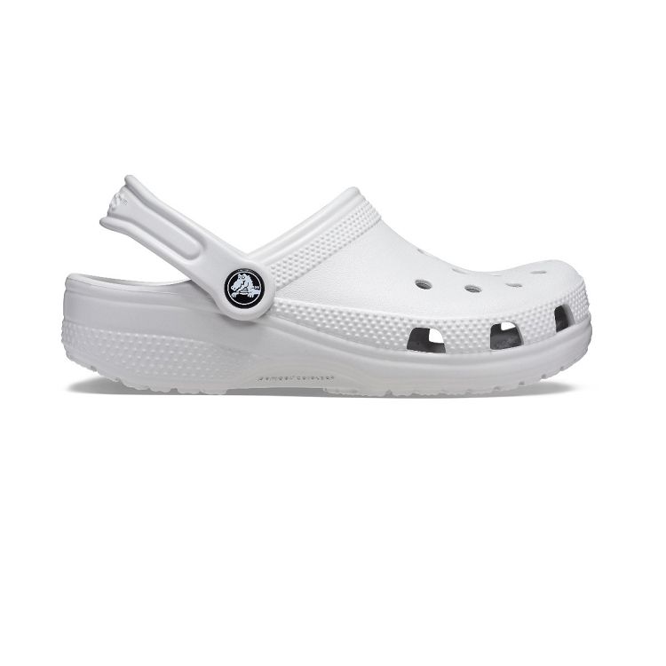 Classic Clog T - Atmosphere