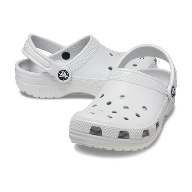 Classic Clog T - Atmosphere