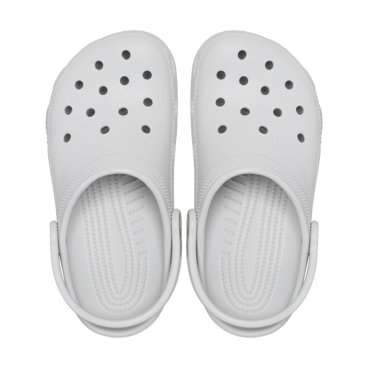 Classic Clog T - Atmosphere