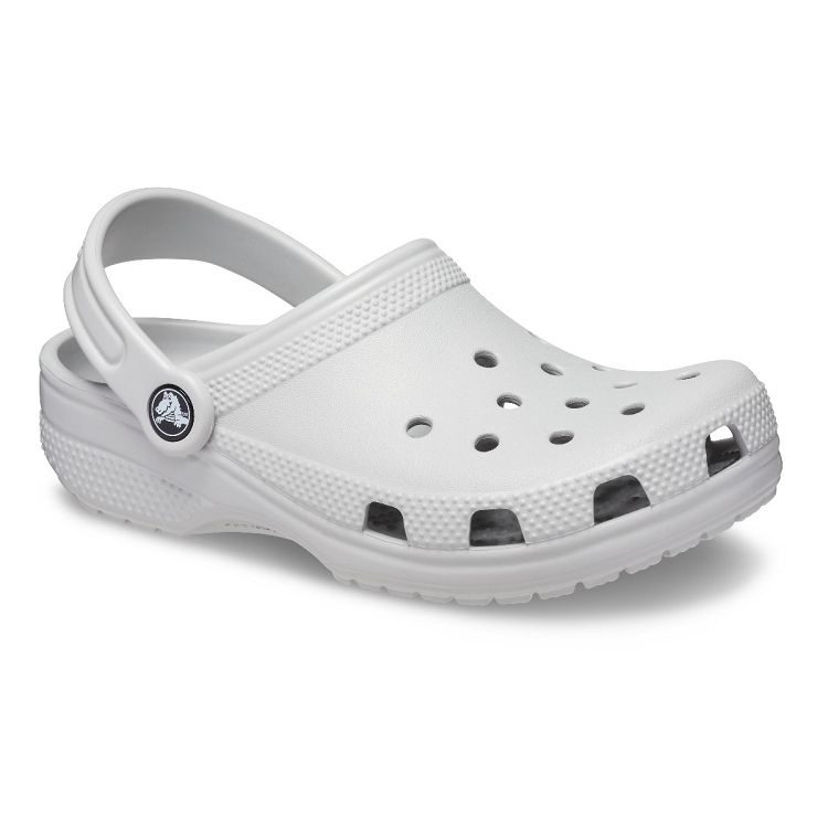 Classic Clog T - Atmosphere