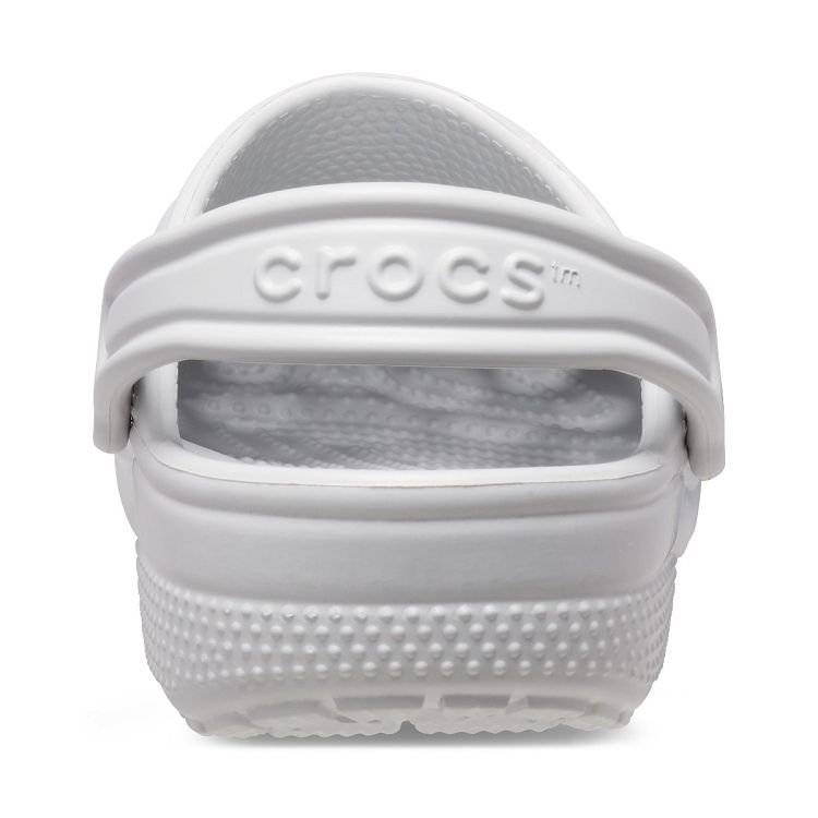 Classic Clog T - Atmosphere