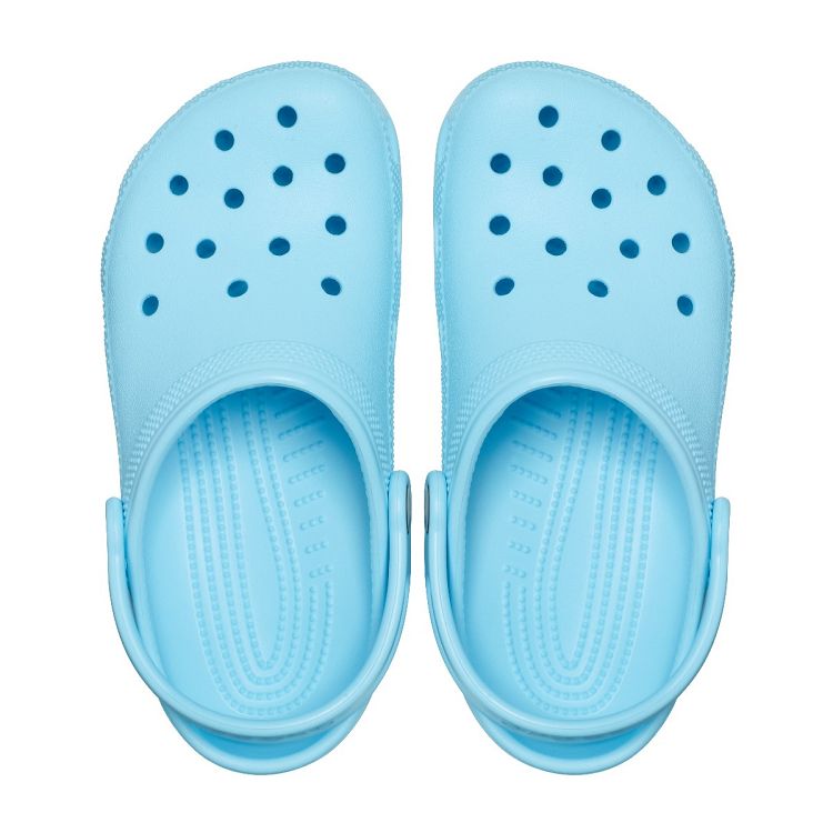 Classic Clog K - Arctic