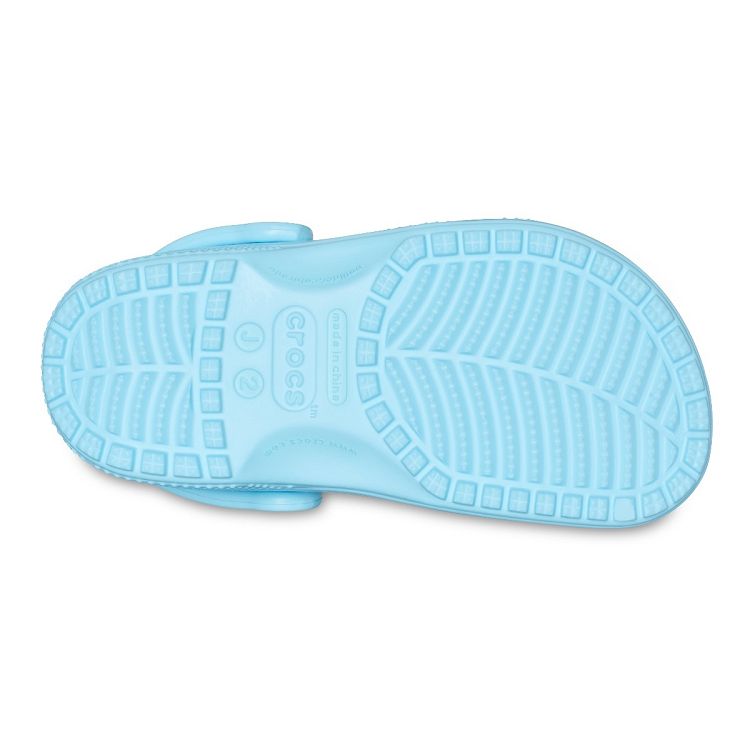 Classic Clog K - Arctic
