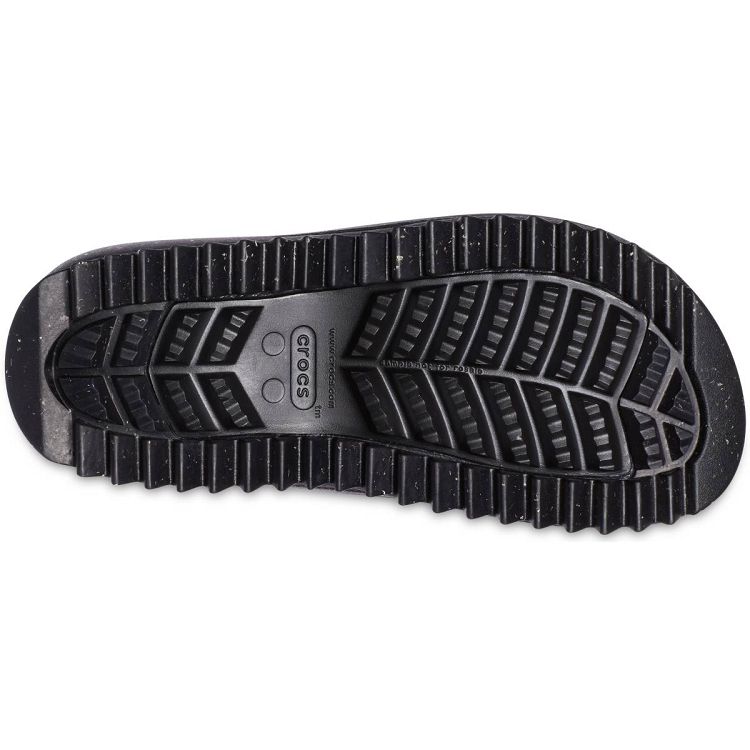 Classic Neo Puff Shorty Boot W - Black