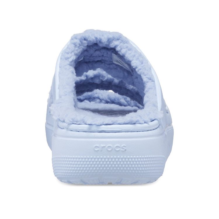 Classic Cozzzy Sandal - Blue Calcite