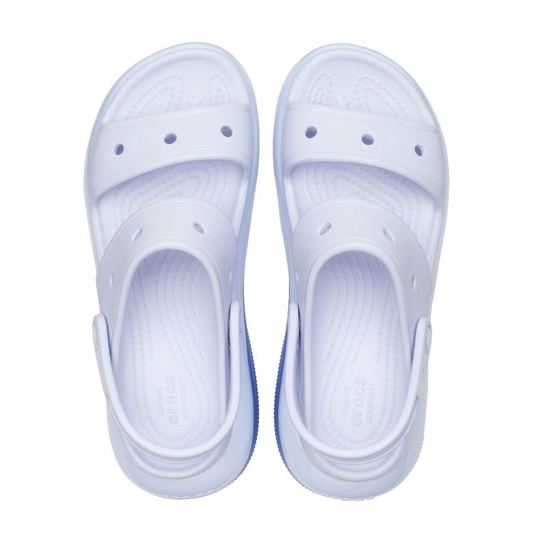 Mega Crush Sandal - Dreamscape