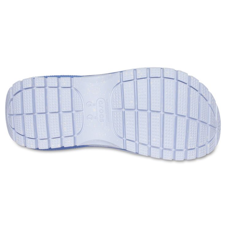 Mega Crush Sandal - Dreamscape