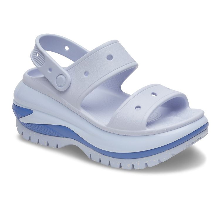 Mega Crush Sandal - Dreamscape