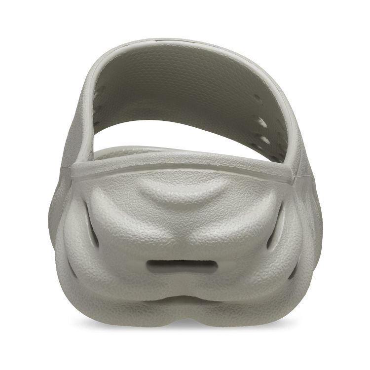 Echo Slide - Elephant