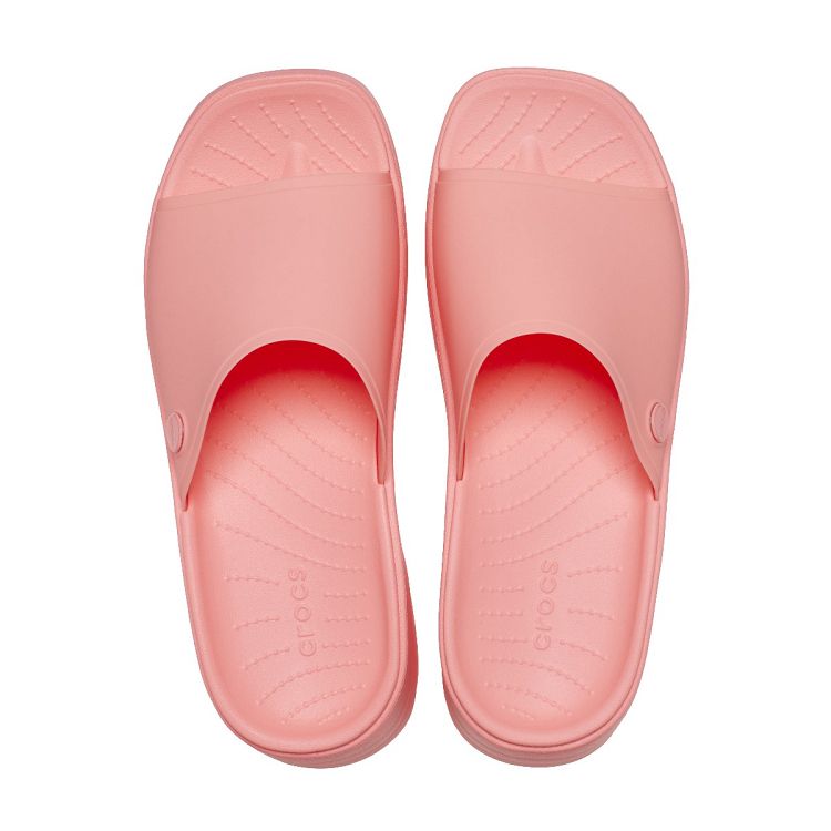 Skyline Slide - Guava