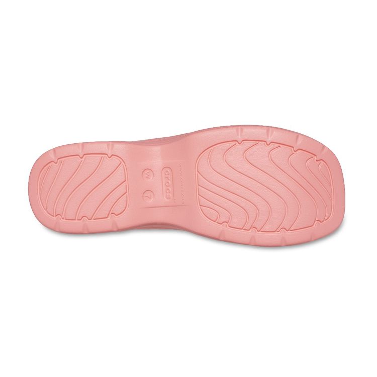 Skyline Slide - Guava